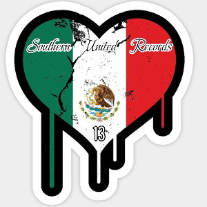 Southern Unida Records