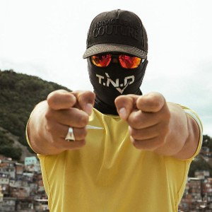 Rio de Janeiro