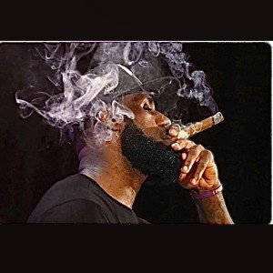 OPP PACK🍃