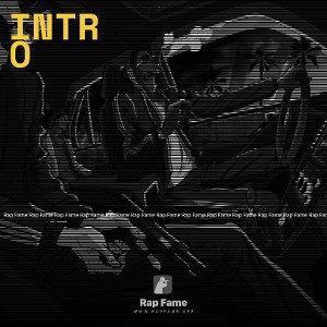 Intro