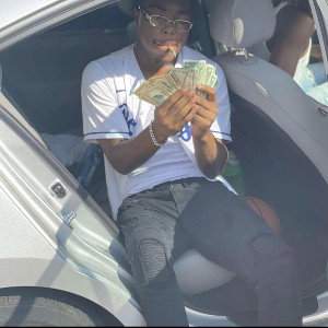 No Adlibs (Freestyle)