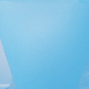  Even  (Nightcore)