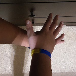 stop bullying