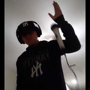 I drop that mic