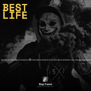 best life