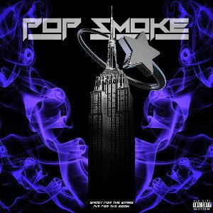 Fivio Foreign & Pop Somke- Loyalty 