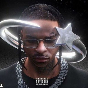 Pop Somke- We get The Money 