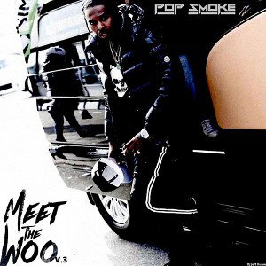 Pop Somke- Whoopty Remix 