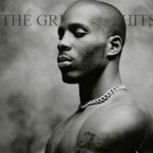 Dmx- Money Money Remix feat Pop Somke Moneybagg yo 