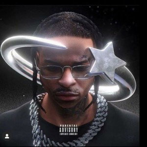 Pop Somke- Tell a Vision Feat Kanye West 