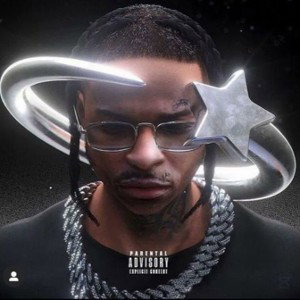 Pop Somke- New Money 