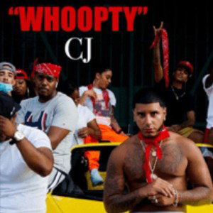 Cj Whoopty- Remix Feat Pop Somke Anuel AA & Qzuna 