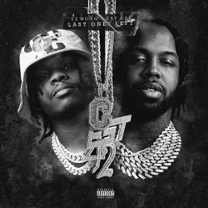42 Dugg & Est Gee- Thump 