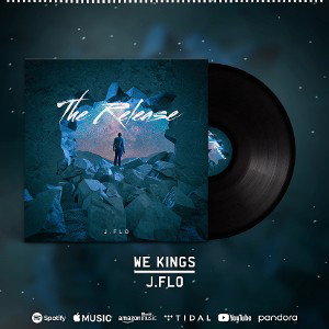 WE KINGS