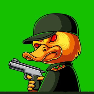 Donnie 