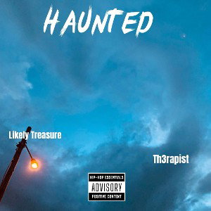 haunted