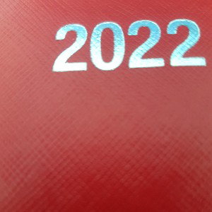 Monday money 2022