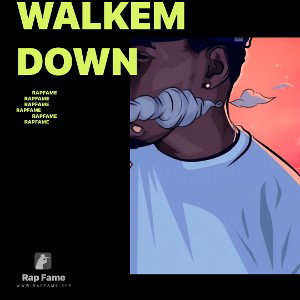 walkem Down