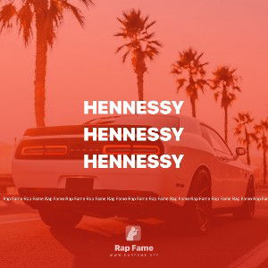 Hennessy 