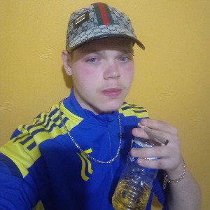 4cl