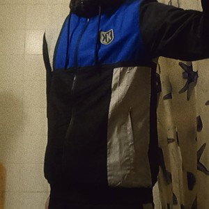 freestyle 
