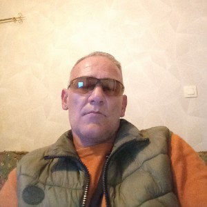 Bordel
