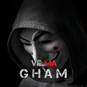 G̑̈ H̑̈ Ȃ̈ M̑̈