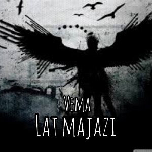 LAT MAJAZI