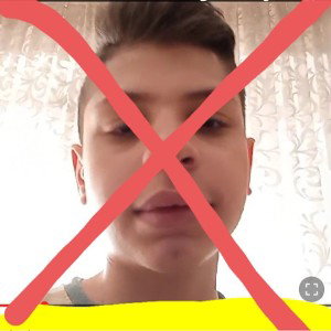 FAKE