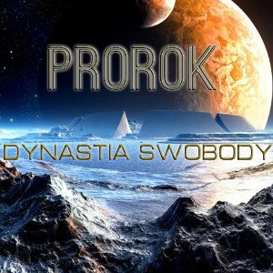 Dynastia swobody (Techno Club Banger)