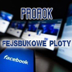 Fejsbukowe ploty (Club Banger)