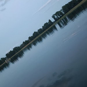 Kolejny spontan