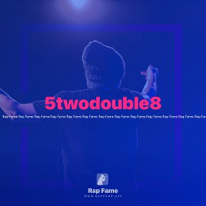 5twodouble8