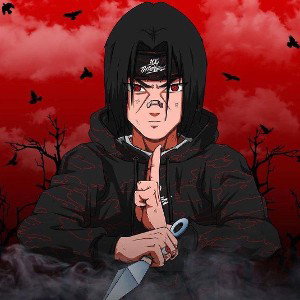 geum ko rek dem