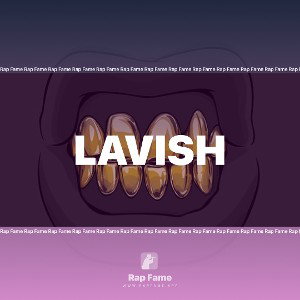 lavish