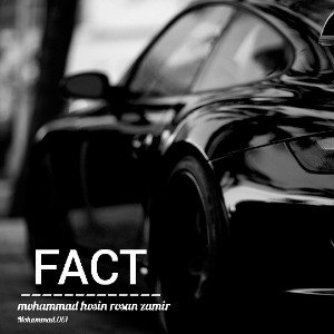 FACT