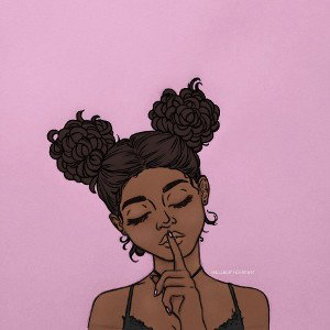 (Original) Rollin