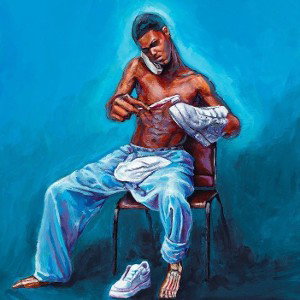 Askaree Hendo-No Time