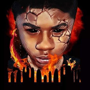 Askaree Hendo-(death on my brain)