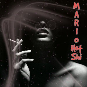 Askaree Hendo - Mario Hot Shi