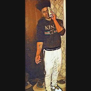 One Time