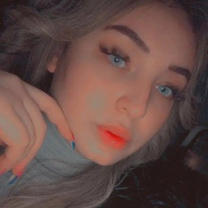  yes yeh ضلام اليل ضلام اليل ضلام اليل تايه بلويد غايص بلويد هاك قارو دور قارو عطيني قارو شوفة خفيفة شيرة صغيرة كرمة كبي