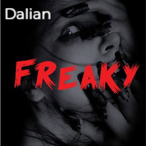 Dalian - Freaky