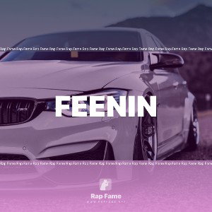 Feenin