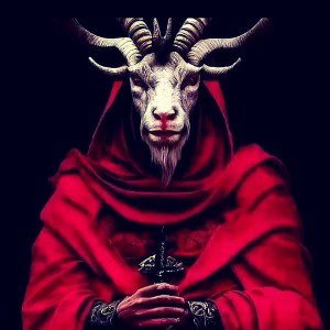 2lived is the devil twice