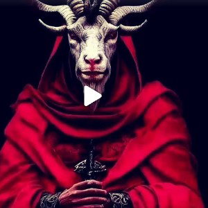 Da BillyGoat Rap God