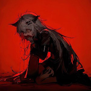 Void