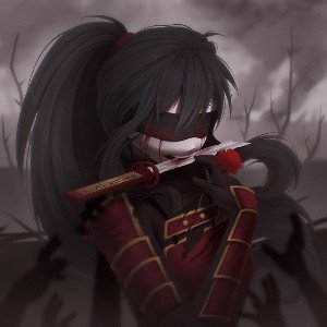 catharsis