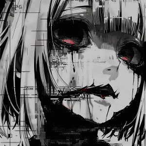 Бездна (release ver.)