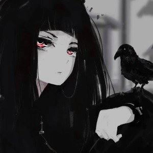 Бездна (demo)